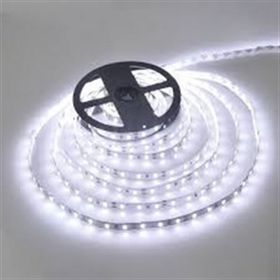 Cata CT-4480 10W 10 Çip Beyaz İç Mekan Şerit Led