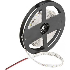 Cata CT-4480 10W 10 Çip Beyaz İç Mekan Şerit Led