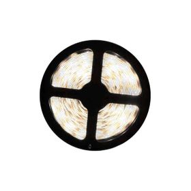 Cata CT-4480 10W 10 Çip Beyaz İç Mekan Şerit Led