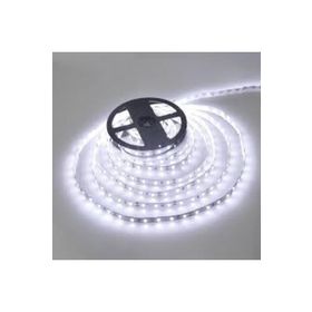 Cata CT-4480 10W 10 Çip Beyaz İç Mekan Şerit Led