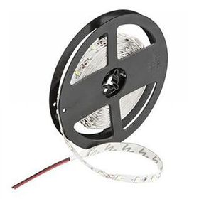 Cata CT-4480 Beyaz Üç Çip İç Mekan Şerit Led