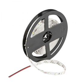 Cata CT-4480L Beyaz Işık 10 Çipli İç Mekan Şerit Led