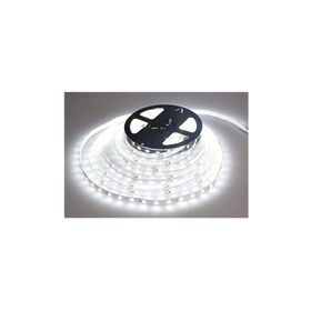 Cata CT-4480L Beyaz Işık 10 Çipli İç Mekan Şerit Led