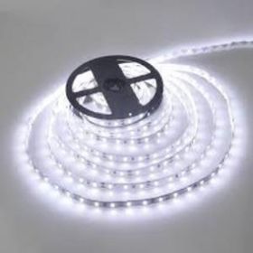 Cata CT-4480L Beyaz Işık 10 Çipli İç Mekan Şerit Led