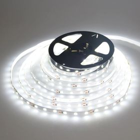 Cata CT-4480L Beyaz Işık 10 Çipli İç Mekan Şerit Led