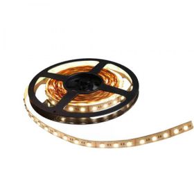 Cata CT-4481 10 Çipli Günışığı Işık 5 m Led Şerit
