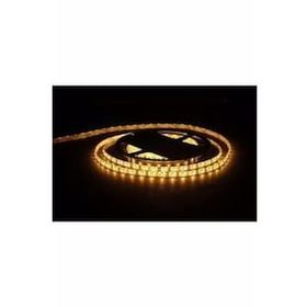 Cata CT-4481 10 Çipli Günışığı Işık 5 m Led Şerit