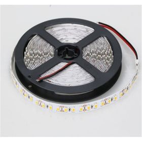Cata CT-4481 10 Çipli Günışığı Işık 5 m Led Şerit