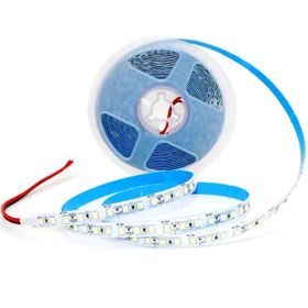 Cata CT-4481 10 Çipli Günışığı Işık 5 m Led Şerit