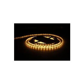 Cata CT-4481 10 Çipli Günışığı Işık 5 m Led Şerit