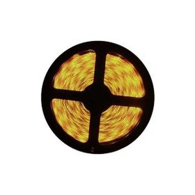 Cata CT-4481 10W 10 Çip Günışığı İç Mekan Şerit Led