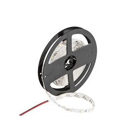 Cata CT-4481 10W 10 Çip Günışığı İç Mekan Şerit Led