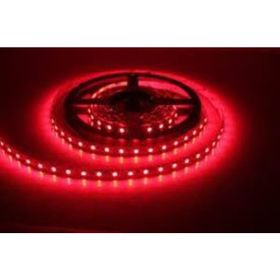 Cata CT-4482 10 Çipli Kırmızı Işık 5 m Led Şerit