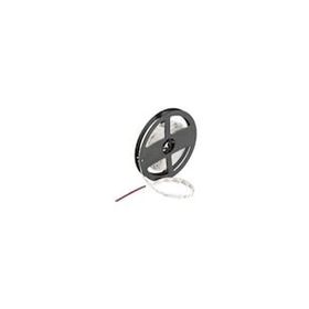 Cata CT-4482 10 Çipli Kırmızı Işık 5 m Led Şerit