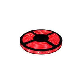 Cata CT 4482 Kırmızı 10 m 12 V 3 Çip İç Mekan Şerit Led