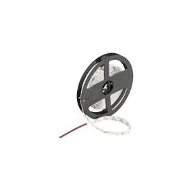 Cata CT 4482 Kırmızı 15 m 12 V 3 Çip İç Mekan Şerit Led