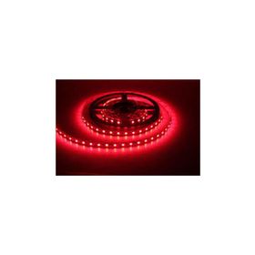 Cata CT 4482 Kırmızı 15 m 12 V 3 Çip İç Mekan Şerit Led