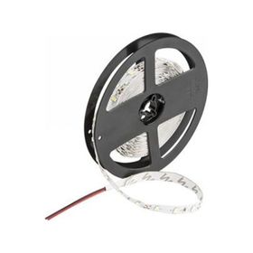 Cata CT 4482 Kırmızı 20 m 12 V 3 Çip İç Mekan Şerit Led