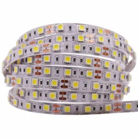 CATA CT-4482 KIRMIZI ŞERİT LED - 1METRE