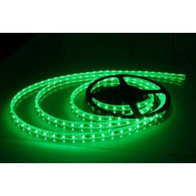 Cata CT-4483 10 Çip Yeşil İç Mekan Şerit Led