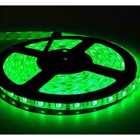 Cata CT-4483 10 Çip Yeşil İç Mekan Şerit Led