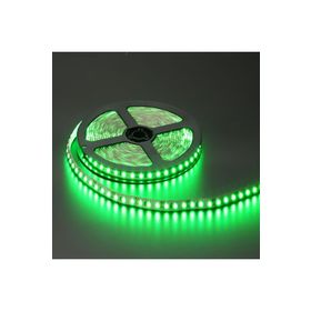 Cata CT-4483 10 Çip Yeşil İç Mekan Şerit Led