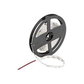 Cata CT-4483 10 Çip Yeşil İç Mekan Şerit Led