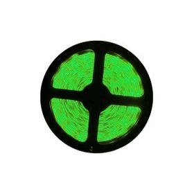 Cata CT-4483 10W 10 Çip Yeşil İç Mekan Şerit Led
