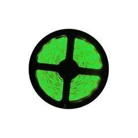 Cata CT-4483 10W 10 Çip Yeşil İç Mekan Şerit Led