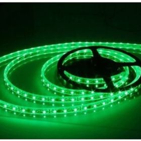 Cata Ct - 4483 3 Çip Şerit İç Mekan Yeşil Led