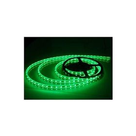Cata Ct - 4483 3 Çip Şerit İç Mekan Yeşil Led