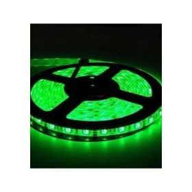 Cata CT-4483L 10 Çip Yeşil 12V İç Mekan Şerit Led