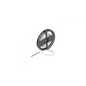 Cata CT-4484 10 Çipli Mavi Işık 5 m Led Şerit