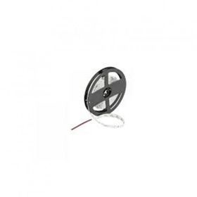 Cata CT-4484 10 Çipli Mavi Işık 5 m Led Şerit
