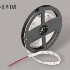 Cata CT-4484 10Ç Mavi 5 m İç Mekan LED Şerit