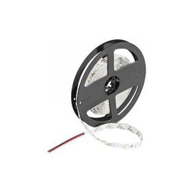 Cata CT-4484 Mavi Üç Çip İç Mekan Serit Led