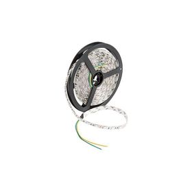 Cata CT-4485 10 Çip Amber 5 Metre İç Mekan Şerit Led