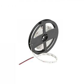 Cata CT-4485 3 Çipli İç Mekan Şerit LED Amber Ampul