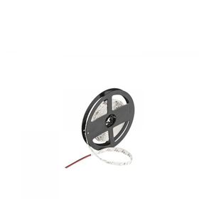 Cata CT-4485 3 Çipli İç Mekan Şerit LED Amber Ampul
