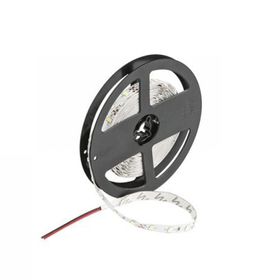 Cata CT-4485 3 Çipli İç Mekan Şerit LED Amber Ampul