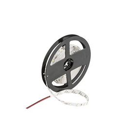 Cata CT-4486 10 Çip 4000 Kelvin Kırık Beyaz İç Mekan Şerit Led