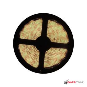 Cata CT-4486 10 Çip 4000 Kelvin Kırık Beyaz İç Mekan Şerit Led