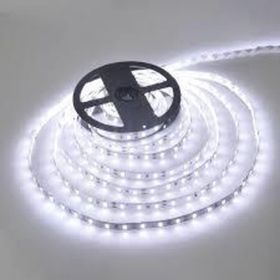 Cata CT-4486 10 Çipli Naturel Beyaz Işık 4000 Kelvin 5 m Led Şerit