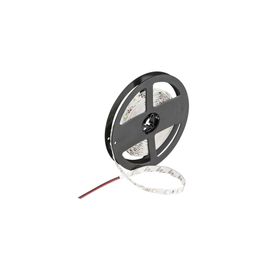 Cata CT-4486 10 Çipli Naturel Beyaz Işık 4000 Kelvin 5 m Led Şerit