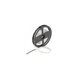 Cata CT-4486 10 Çipli Naturel Beyaz Işık 4000 Kelvin 5 m Led Şerit