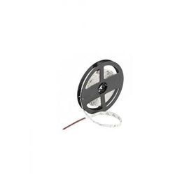 Cata CT-4486 10 Çipli Naturel Beyaz Işık 4000 Kelvin 5 m Led Şerit