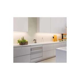 Cata CT-4486 4000k Ilık Beyaz 5 mt 10 Çip İç Mekan Led Şerit