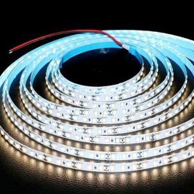 Cata CT-4486 4000k Ilık Beyaz 5 mt 10 Çip İç Mekan Led Şerit