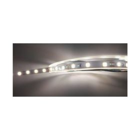 Cata CT-4486 4000k Ilık Beyaz 5 mt 10 Çip İç Mekan Led Şerit