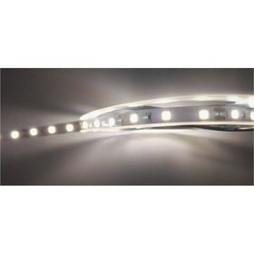 Cata CT-4486 4000k Ilık Beyaz 5 mt 10 Çip İç Mekan Led Şerit
